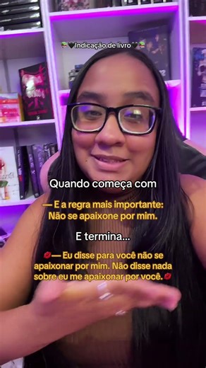 📚Livro: Complication - proibida ao conselheiro | 💋Autora: Morgana Salvatore — Disponível na Amazon