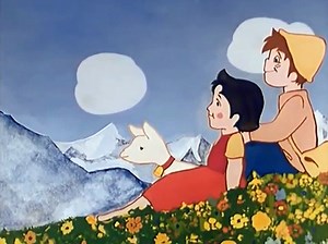 Heidi Folge 23 deutsch