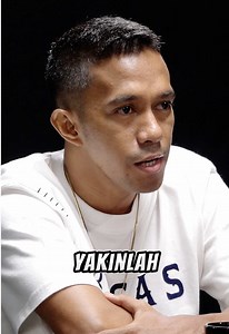 KKSAM VS AMAN KOBOI: Adu Mulut & Pertarungan Sengit
