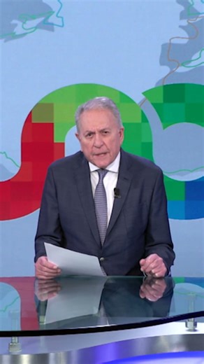 EE.UU. frena ataques a Irán: tregua impacta petróleo y tensión global