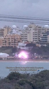 116K views · 802 reactions | When the Sound System be Sound Syteming  | DnB Allstars | Facebook