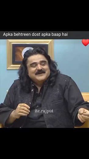 10K reactions · 862 shares | ❤️❤️❤️ Arif Lohar and sons Masha Allah殺 #instagram #ariflohar #Pakistan #wedding #reels #reelsinstagram #songs #itcrajput #itcrajputreels | Itc Rajput Murshad | Facebook