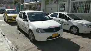 6.9K views · 38 reactions | En el centro de enseñanza Autoconducir contamos con los protocolos de Bioseguridad para prevención del COVID-19. Adquiere tu licencia para Vehiculo particular, servicio Público, motocicleta y vehículo de carga pesada (TURBO) , calle 9 # 9-76 #Piedecuesta - Comunícate ☎️6650111 -  3123344371 - 3164906470. | Piedecuestanos.com | Facebook