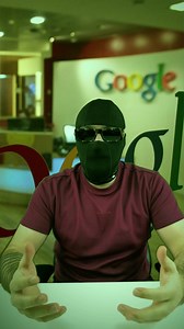 Delete spam and unsubscribe in just a couple of taps🧹 | Guru Apps