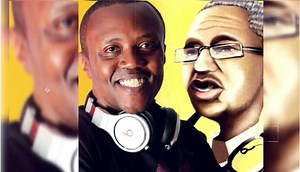 90K views · 2.5K reactions | Incase you missed today's Kasheshe  #MainaAndKingangi #ClassicKasheshe | Classic 105 Kenya | Facebook