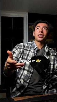 How to mind map like a top student for exams