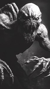 18K views · 701 reactions | most powerful characters in the Bible #reels | Realbiblestories | Facebook