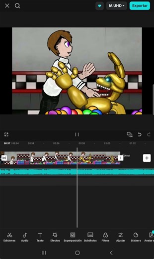 perdón si no lo subí estaba buscando un pack de la alberca de pelotas