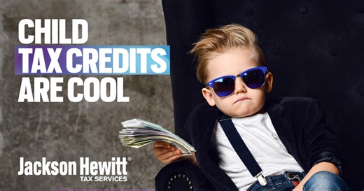 1K views · 14 reactions | Don’t wait for Congress to act. File with...