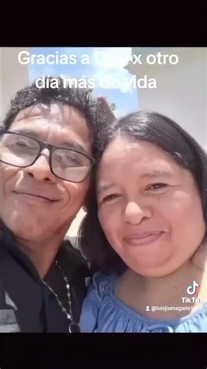 25 de diciembre de 2025