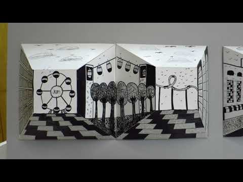 Essential Skills Program (Age 8-12)