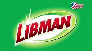 The Libman Company on Reels
