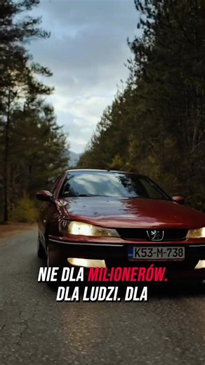 Cargasm.club na TikTok