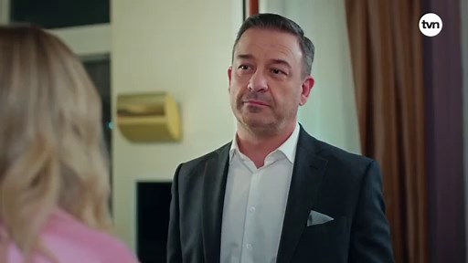 Fruto Prohibido – Capitulo 337 a