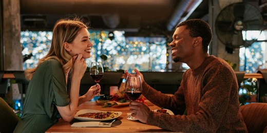 Controversial study reveals the age men find most attractive in women