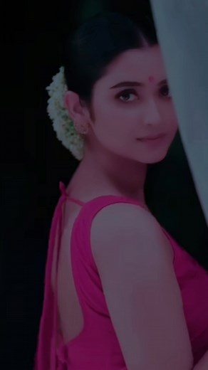 🩷🌸✨... . . #like #comment #share #popular #actresses #modeling #sunshine #nature #facebookreelsviral #fbyシvideo #AnkitaMallick #jagadhatri #viraltrend #beauty #2025reels #reelsfbシ #rainyweather #rainyseason #sararasarara #everyoneシ゚ #AnkitaMallick #soumyankita #followerseveryone #facebookpostシ #bestjuti #pujovibes #explorepage #explore #sharara #ShamitaShetty #fbreelsfypシ゚ #fbpost2025シ #fypシ #reelsvideoシ #viralreelschallenge #popularsong #popular #famous #Sarii #outfit | Soumyankita Fan