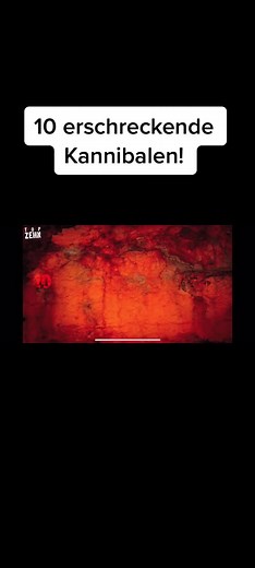 #fy#Topzehn#topzehnheute#top10#Kannibale#erschreckend#grausam#pfui#kannibalevonrotenburg