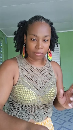 Franck-Jah's Grace in My Soul - Gospel Reggae