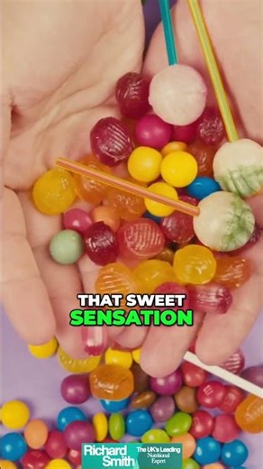 Sugar's Sneaky Comeback: Why Milk Is My Diet's Biggest Threat #shorts