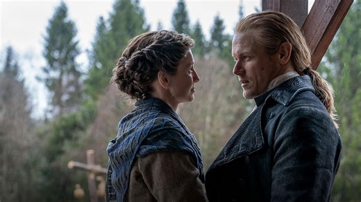 As Outlander Season 8 premieres soon, here is all you need to know before the final chapter in the series