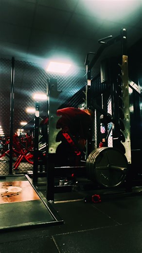 😡 GROW YA C*NT🤬🤬🤬🤬🤬 #fitness #gym #workout #fitnessmotivation #fit