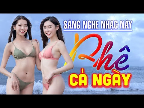 Nhạc Sống Thôn Quê Người Mẫu 4K 2021 VẠN NGƯỜI MÊ MẨN... Mở Thật To Cho Cả Xóm Náo Loạn Vì Phê !!!