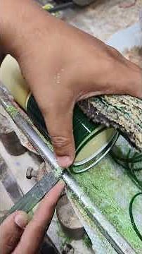 Bangles Makin Full Process, How to make bangles #Short 0786 #machine #fancyworld #fancy