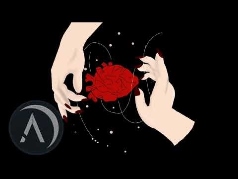 The heart and the nightKnows about the battles you fought all alone.