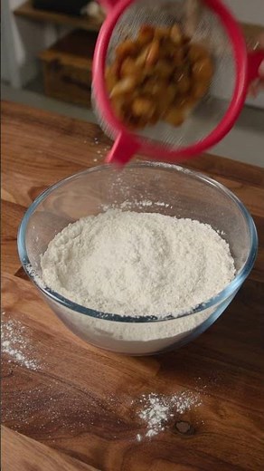 50 Garlic Clove Dutch Oven Bread