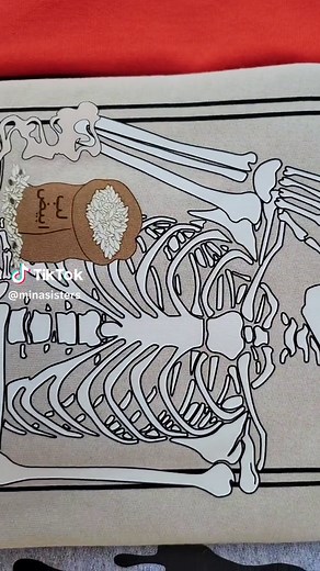 Alo, Baba Fein?! #egypt #masr #halloween