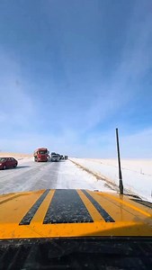 Average lifted truck owner experience 😂 Follow us @torchoffroad for more off road content! Need a lift kit? Check us out at torchoffroad.com Link in Bio 🔗 VC: rockcrawldaily #offroad #offroad4x4 #liftedtrucks #offroadmeme #carproblems #funnyvideos #4x4 #overland #whocanrelate #viral #viralreels #reels #explore #explorepage #offroadaddiction #offroadfails #fullsendgonewrong #truckhumor #offroading #offroadingvideos #offroadlife #trailtherapy #builtforadventure #carhumor #carhub #fullsend #offro