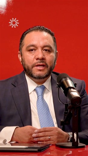 Eduardo Arizmendi explica cuál es proceso que se debe seguir para hacer la publicación del #PaqueteEconómico2026 y comparte las fechas clave que se deben tomar en cuenta. Míralo en YouTube: https://ow.ly/z8B850XeXK4 | Colegio de Contadores Públicos de México