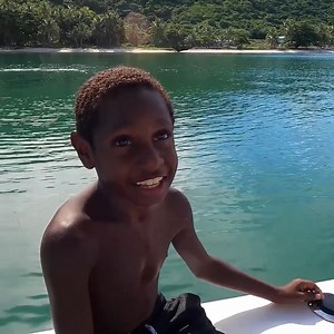 640K views · 601 reactions | These local village kids are now part of the B2B tribe! | Back 2 Basics Adventures | Facebook