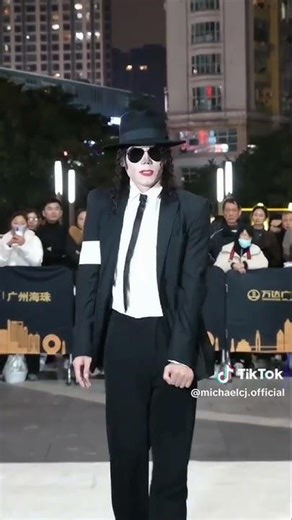 I Felt Trapped — The Point of No Return