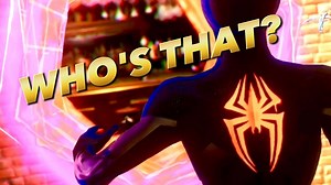 Who Is Delilah In Marvel's Spider-Man 2? (Backstory Explained)