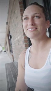 10K reactions · 211 shares | The ink hits different when it's a veteran tattoo artist connecting with active duty. Thank you both for your service. | USAA | Facebook