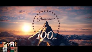 Cyborg 1989 F.U.L.L HD 1080 Quality