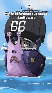 #onepiece | The Pirate King Monkey D Luffy