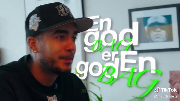 En god bag, er en god bag - Dansk Lifestyle