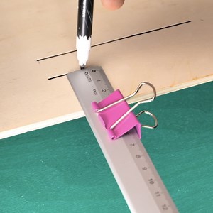 56K views · 113 reactions | Ensure success in your DIY projects with these repair hacks | 5-Minute Recycle | Facebook