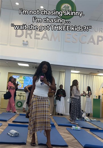 Yess I’m raising three Queens 🥰 | queens