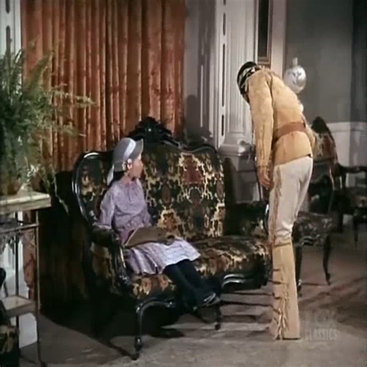 1.8K views · 90 reactions | Bonanza S04E13 – The Good Samaritan #P2 #Bonanza #bonanza1959 #cowboy #cartwright #peliculas | Polska | Facebook