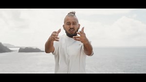 48K views · 258 reactions | Clip "Harmonie - Oussa ou lé" (Année 2024) | Hit Music 974 | Facebook