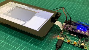 180K views · 277 shares | Hi semua!  Kali ni kami nak kongsi sikit...