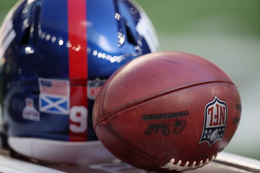 Medical perspectives on the NFL’s concussion protocol