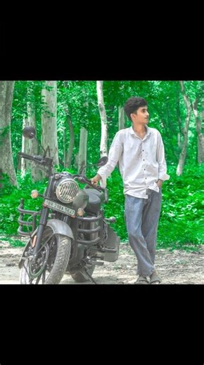 #bhojpuri #viral #bhojpuri #bhokpurigana #song 😂😂😂😂 #bhojapurihitsong #love