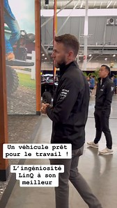 Performance NC on Reels