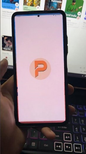 Pixel Launcher Extended for Android