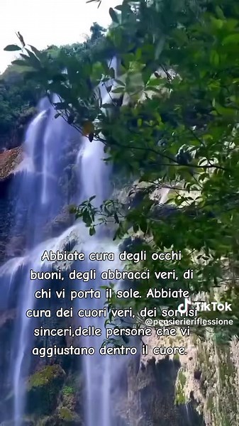 Video di ☞ Lady ☯ ✧ (@pensierieriflessione) con audio originale - @with_love..