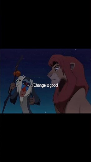 Change is good. #mindset #change #growth #vision #inspiration #life #success #powerofpositivity